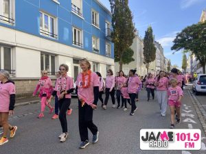 IMG 4727