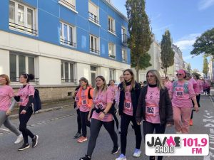 IMG 4728