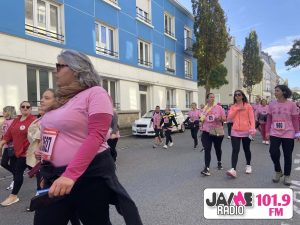 IMG 4729