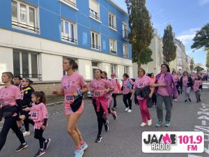 IMG 4730