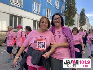 IMG 4731