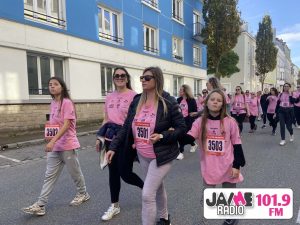 IMG 4732