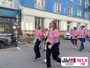 IMG 4733