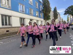 IMG 4734