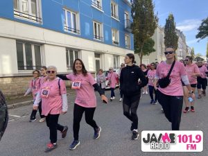 IMG 4735