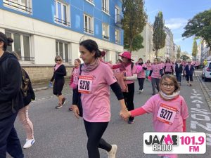 IMG 4738