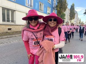 IMG 4739
