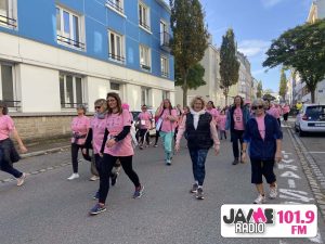 IMG 4740