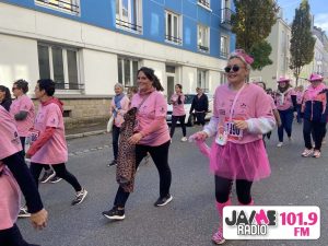 IMG 4742