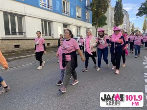 IMG 4743