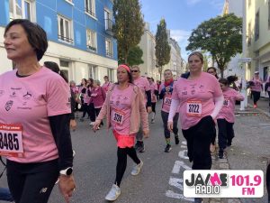 IMG 4746