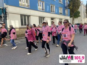 IMG 4748