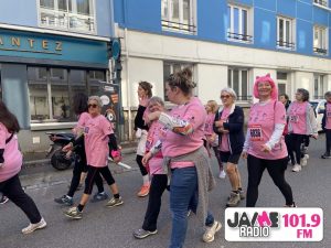 IMG 4749