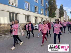 IMG 4750