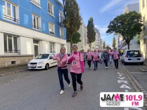 IMG 4753