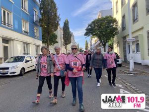 IMG 4754