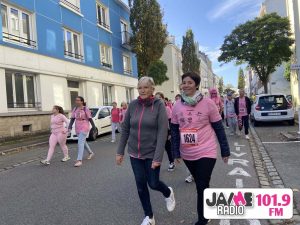 IMG 4755