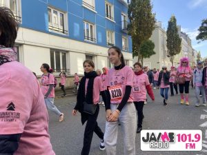 IMG 4756