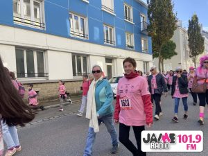 IMG 4757