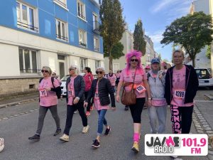 IMG 4758