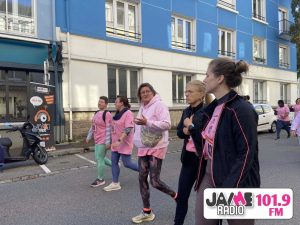 IMG 4761