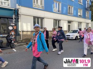 IMG 4762