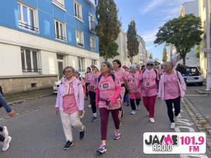 IMG 4763