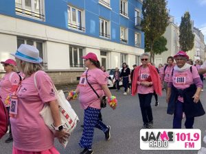 IMG 4764