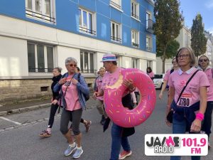 IMG 4767