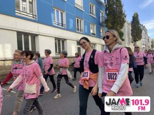 IMG 4768