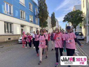 IMG 4770