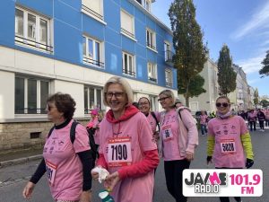 IMG 4771