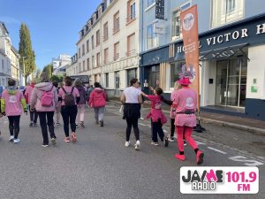 IMG 4772