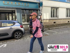 IMG 4773