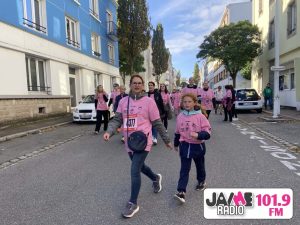 IMG 4774