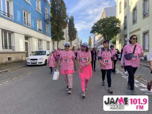 IMG 4776