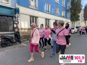 IMG 4778