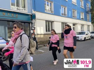 IMG 4779