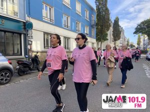 IMG 4780