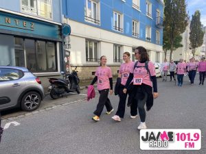 IMG 4782