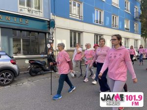 IMG 4783