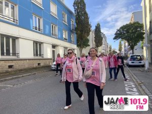 IMG 4784