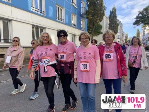 IMG 4785