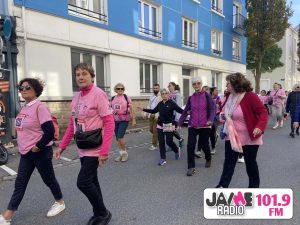 IMG 4786