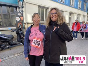 IMG 4789