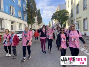 IMG 4790