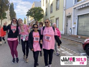 IMG 4791