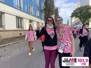 IMG 4792