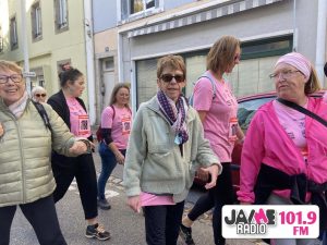 IMG 4793