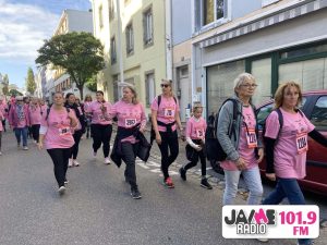 IMG 4795
